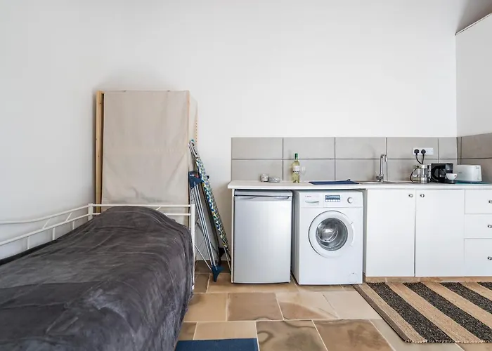 To Hani - Small نيقوسيا